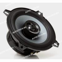 Автомобильная акустика MOREL MAXIMO ULTRA 502 COAX MOREL MOREL MAXIMO ULTRA 4502 COAX