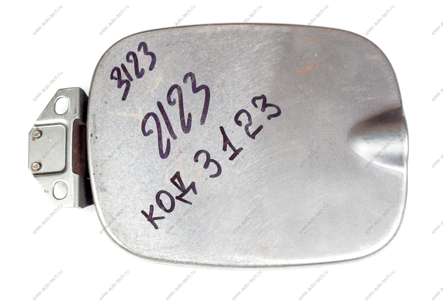 Лючок бензобака ВАЗ-2123 Lada LADA 21230841301000