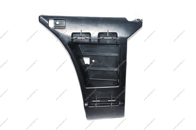 DAEWOO Nexia N-150 Кронштейн переднего бампера правый Китай GAMMA S3031271