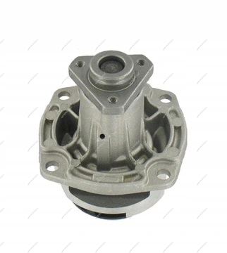 Насос водяной A-223 ALFA ROMEO 145/146/33 1.2I-1.7I 94- Ruville 66002 RUVILLE 66002