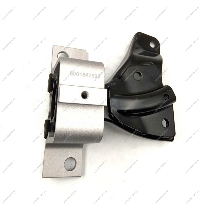 Опора двигателя правая Renault Logan 8кл ASAM-SA ASAM-SA 32153
