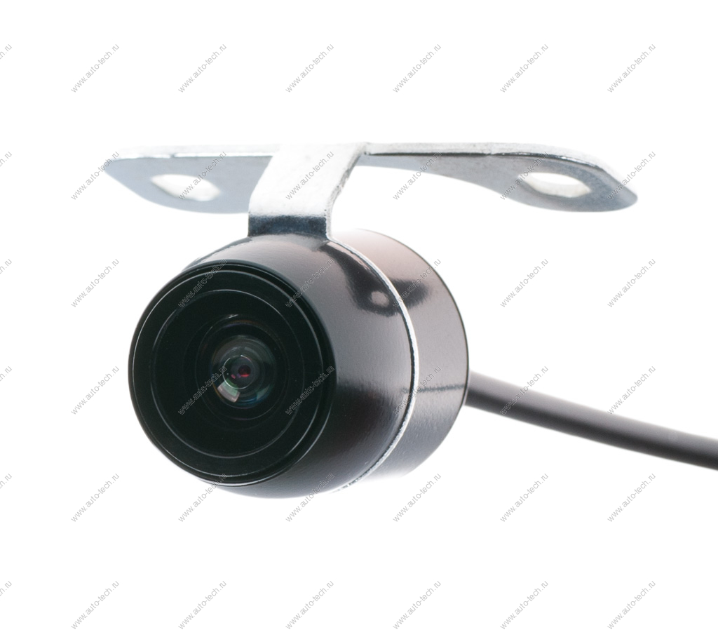 Камера заднего вида BLACKVIEW UC-27 BLACKVIEW BLACKVIEW UC-27