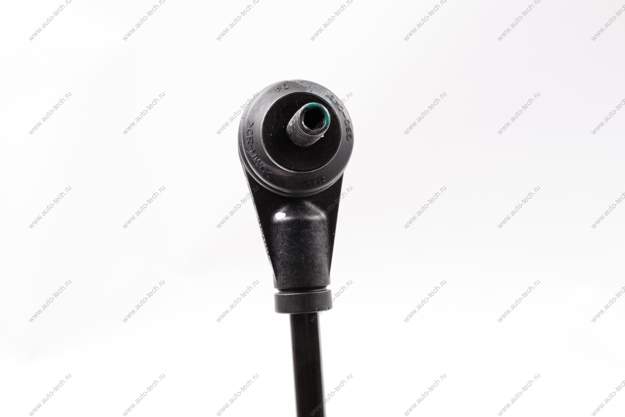 Стойка стабилизатора передняя Coolray/ Tugella / Belgee X50 GEELY Geely 4015011100