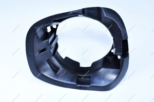 Держатель RENAULT Duster/Рено Дастер птф правый (пласт) 8200597650/41115186 ASAM ASAM 30614