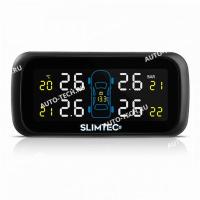 Датчик давления SLIMTEC TPMS X4i SLIMTEC SLIMTEC TPMS X4i