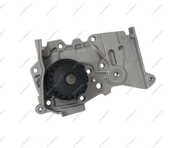 Насос водяной дв. 16 кл K4M LADA Largus/RENAULT Logan Renault RENAULT 8200582675