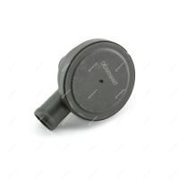 Клапан вентиляции картерных газов VW GOLF 2001-2005/ SKODA OCTAVIA 1997-2010/ SEAT EXEO 2008-2010/ AUDI TT 1998-20 DOMINANT Dominant AW06A01290101D