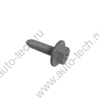 Болт петли двери LADA Vesta М8*30*1,25 Lada LADA 7703602238