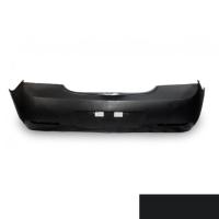 Бампер задний крашеный GEELY MK (209 - Black) TYG Бампер задний крашеный GEELY MK (209 - Black) TYG