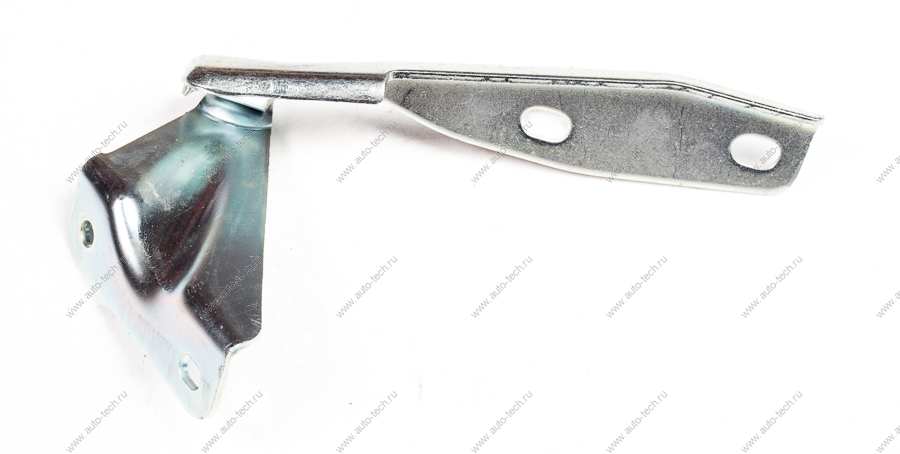 Петля капота Datsun/on do левая 654115PA0B Nissan NISSAN 654115PA0D