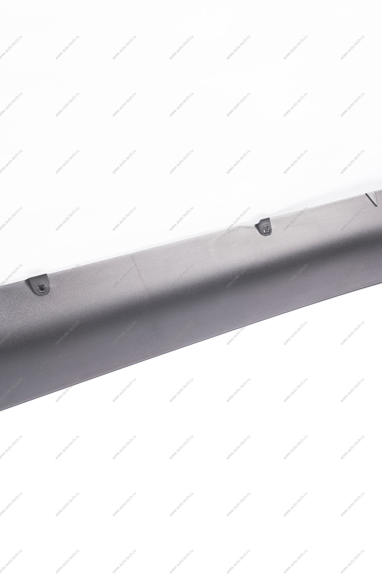 Обтекатель порога правый LADA NIVA TRAVEL Lada LADA 8450086249