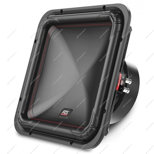 Сабвуфер MTX AUDIO S6512-44 MTX AUDIO MTX AUDIO S6512-44