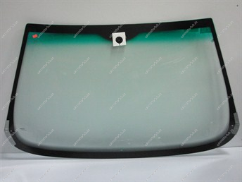 Стекло лобовое RENAULT Duster (любой год)/Рено Дастер Renault RENAULT 727125519R
