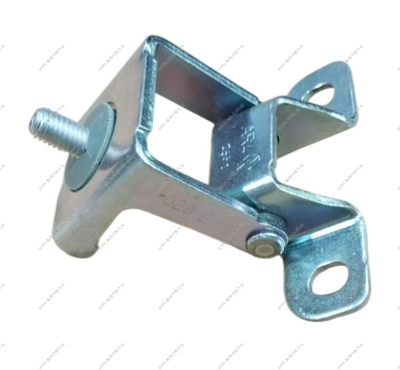 Петля двери задка LADA XRAY АвтоВАЗ LADA 844002579R