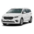 Kia Carnival 2014-2021