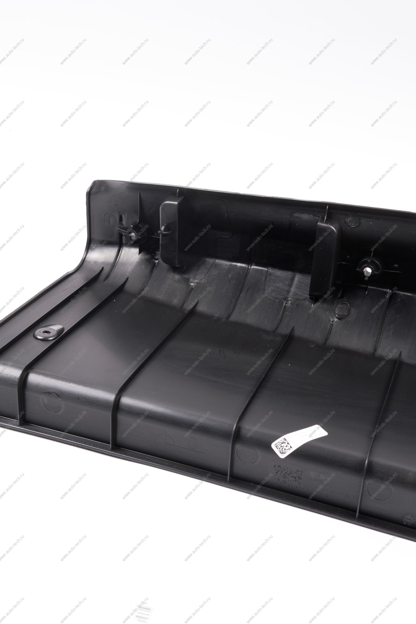 Облицовка поперечины задка LADA Vesta/Веста Lada LADA 8450007593