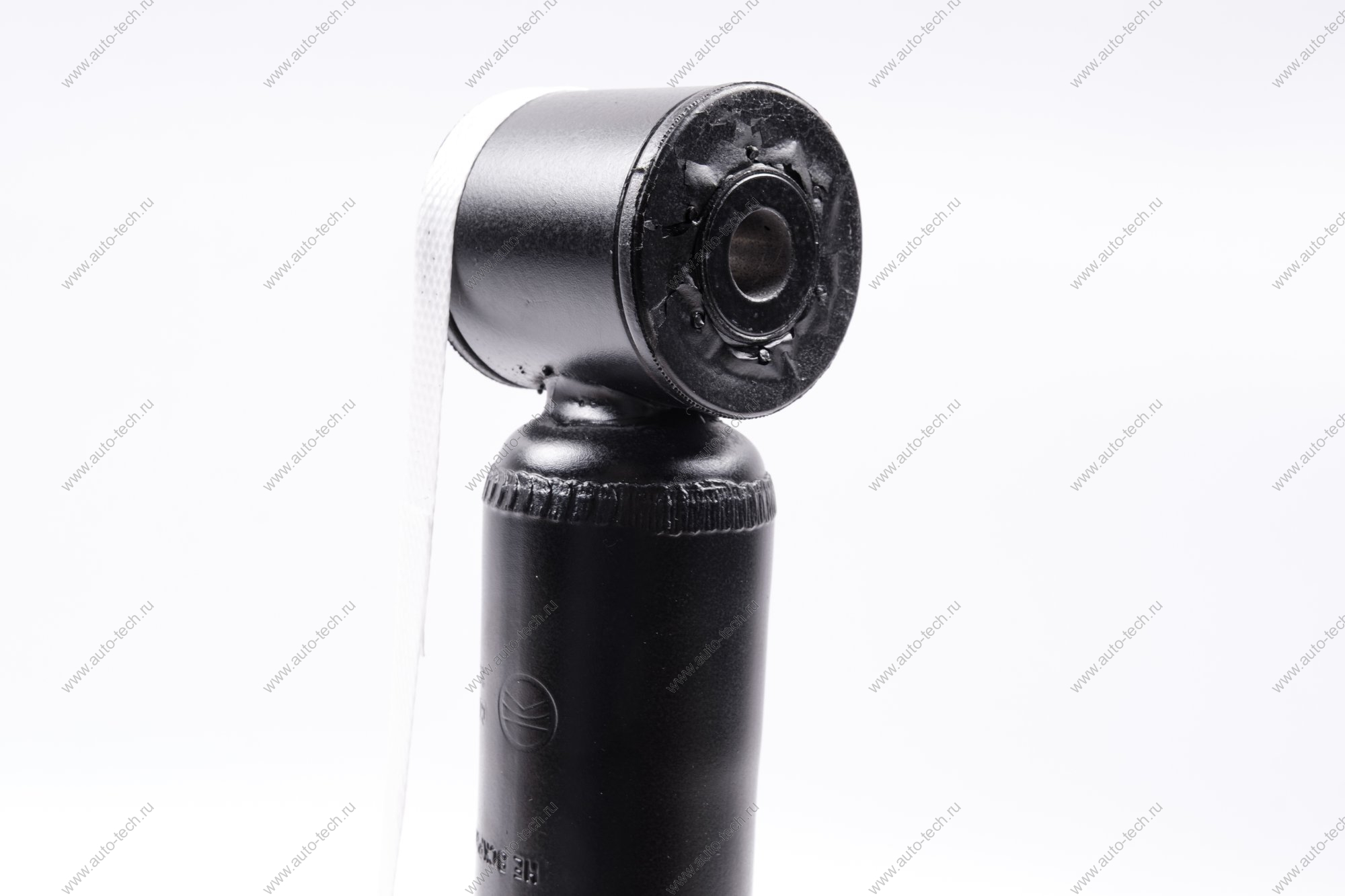 Амортизатор задней подвески ВАЗ-21928 /Granta Lada LADA 21928291500400