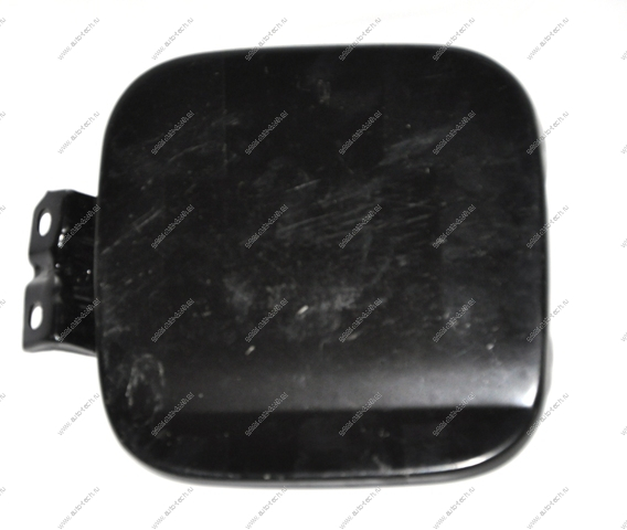 DAEWOO Matiz Лючок бензобака GM  96562615
