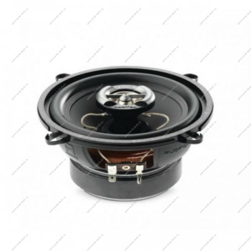 Автомобильная акустика FOCAL RCX-130 Серия Auditor 2017 FOCAL FOCAL RCX-130