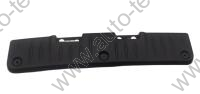 Накладка порога LADA Largus двери багажника Renault RENAULT 6001550335
