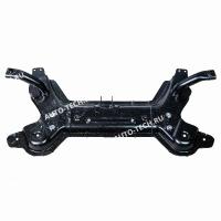 Подрамник LADA Vesta/Веста двигателя Lada LADA 8450006637