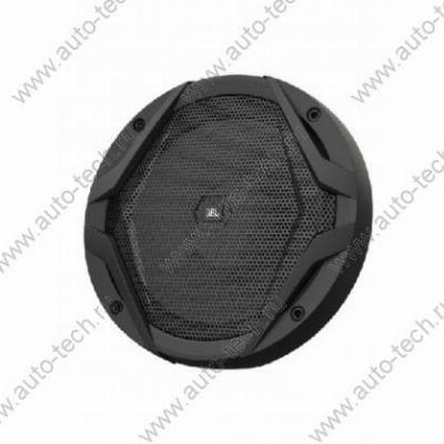 Автомобильная акустика JBL GX600C JBL JBL GX600C