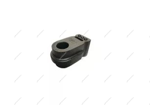Втулка стабилизатора внутренняя RENAULT Megane Оригинал RENAULT 7701056096