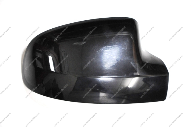 Облицовка наружнего зеркала LADA Largus левая Renault RENAULT 963736915R