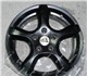 Диск колесный RENAULT Duster/Рено Дастер R-16 литой Renault RENAULT 7711430416