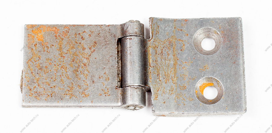 Петля ВАЗ-2101 двери нижняя Kamaz KAMAZ 21010-6100015-22