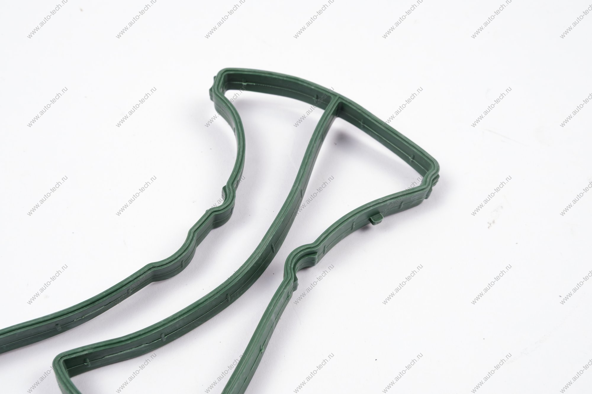 Прокладка клапанной крышки Coolray / Belgee X50 GEELY Geely 1070005800