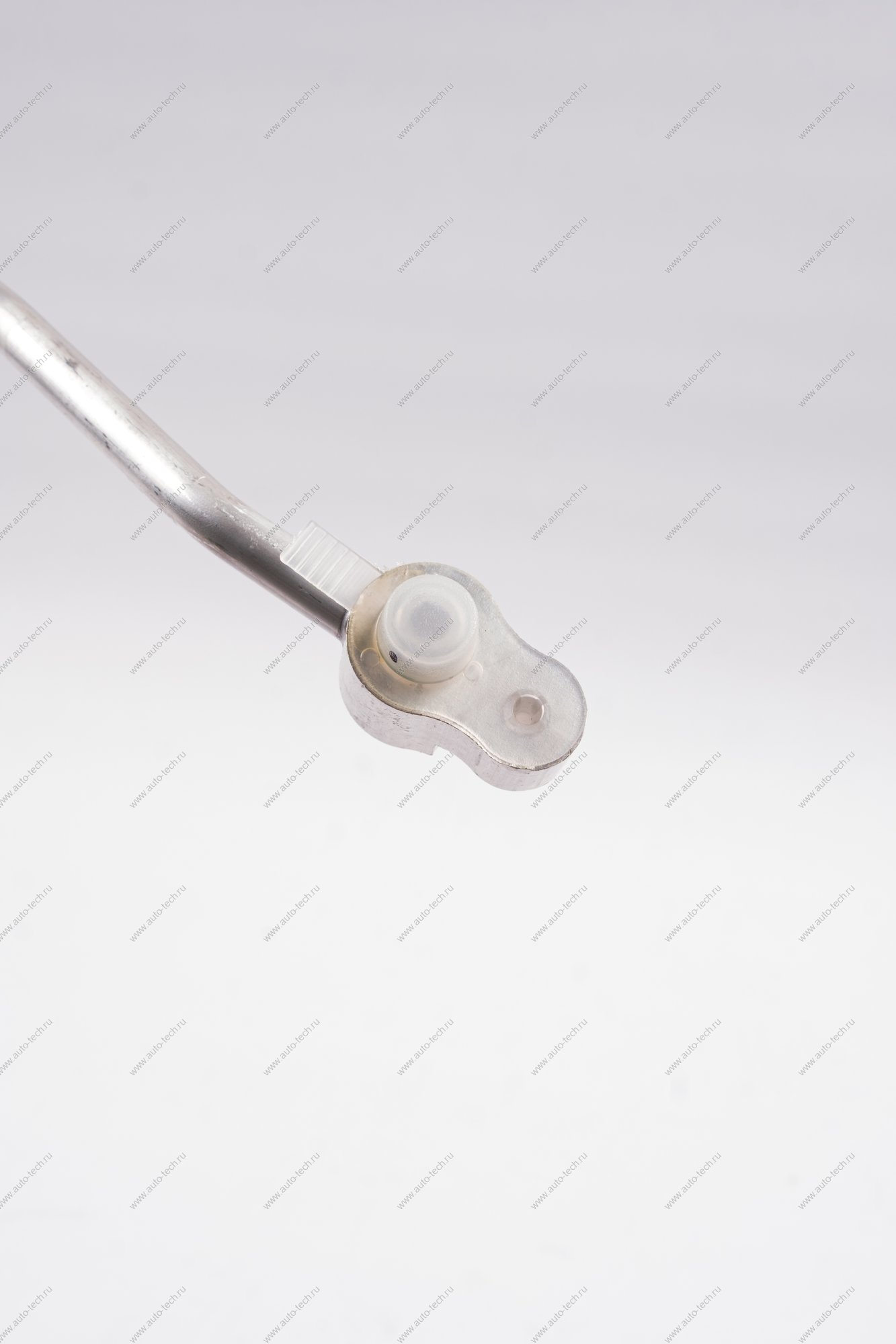 Трубка 5/16 от конденсатора к испарителю ВАЗ-2123 Lada LADA 21230812017041