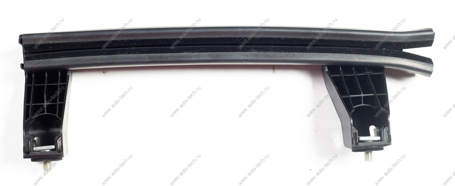 Рамка дополнительная передняя правая LADA XRAY Lada LADA 802164190R