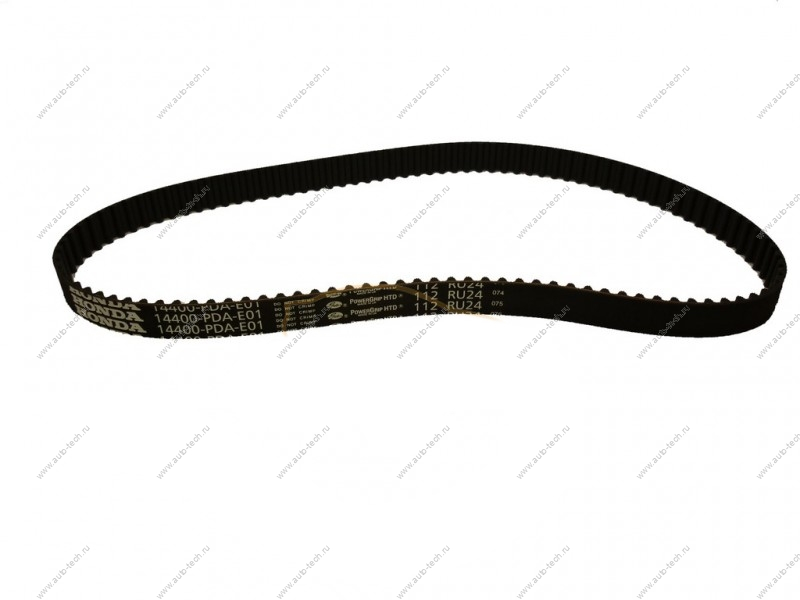 Ремень приводной Kia Ceed 2007-2011 NSP NSP NSP2214400P2E004