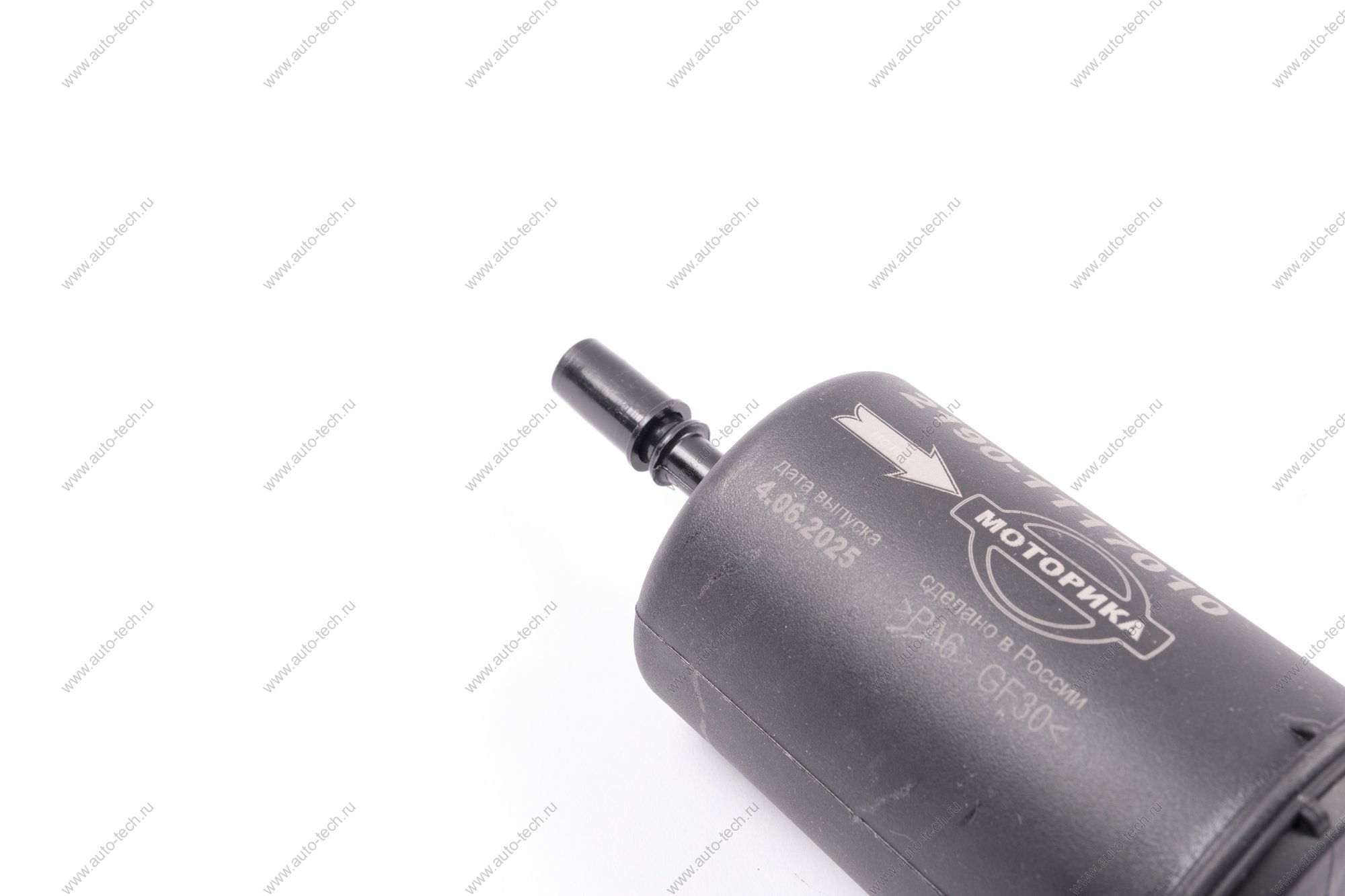 Фильр топливный ВАЗ-2190 АвтоВАЗ LADA 21900111701000