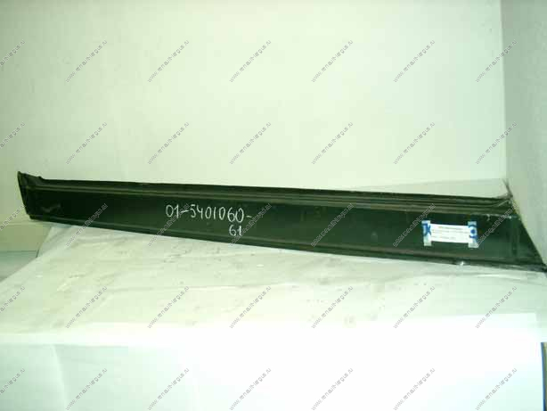 Порог ВАЗ-2101-2107 правый Тольятти Тольятти 21010-5401060-61