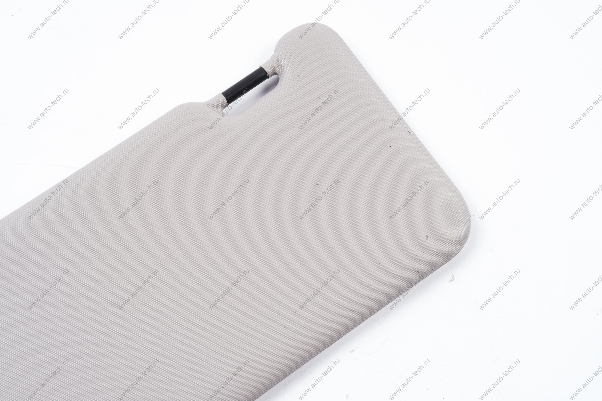 Козырек LADA Largus солнцезащитный правый с зеркалом Lada LADA 8450091507