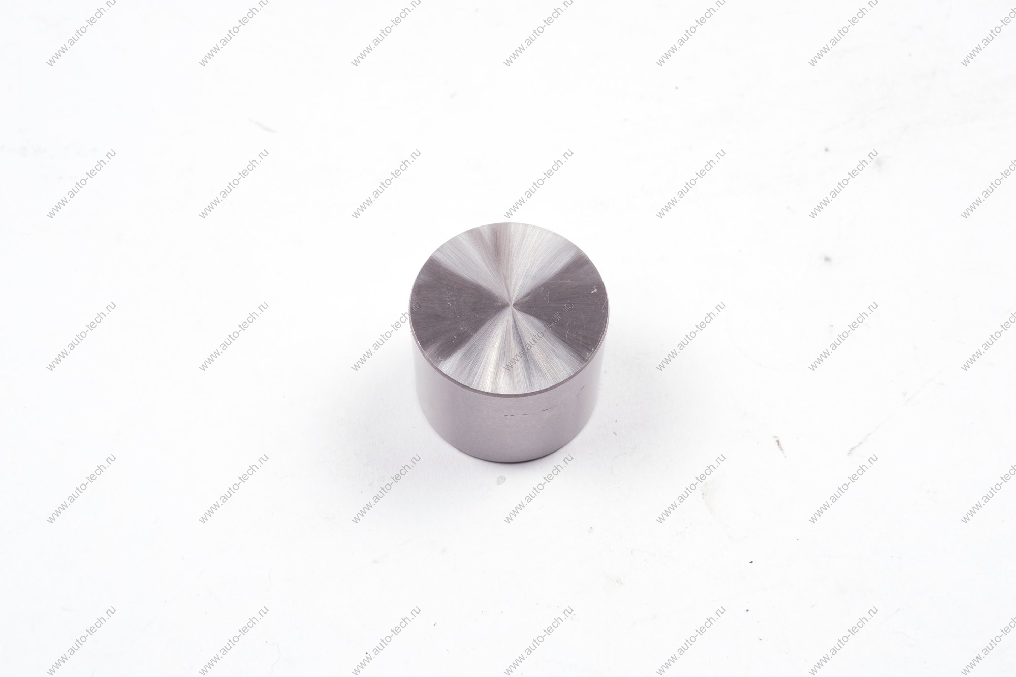 Толкатель клапана 3,70 мм LADA Granta / Largus / Vesta (c дв. 11182 EVO) LADA 8450120709