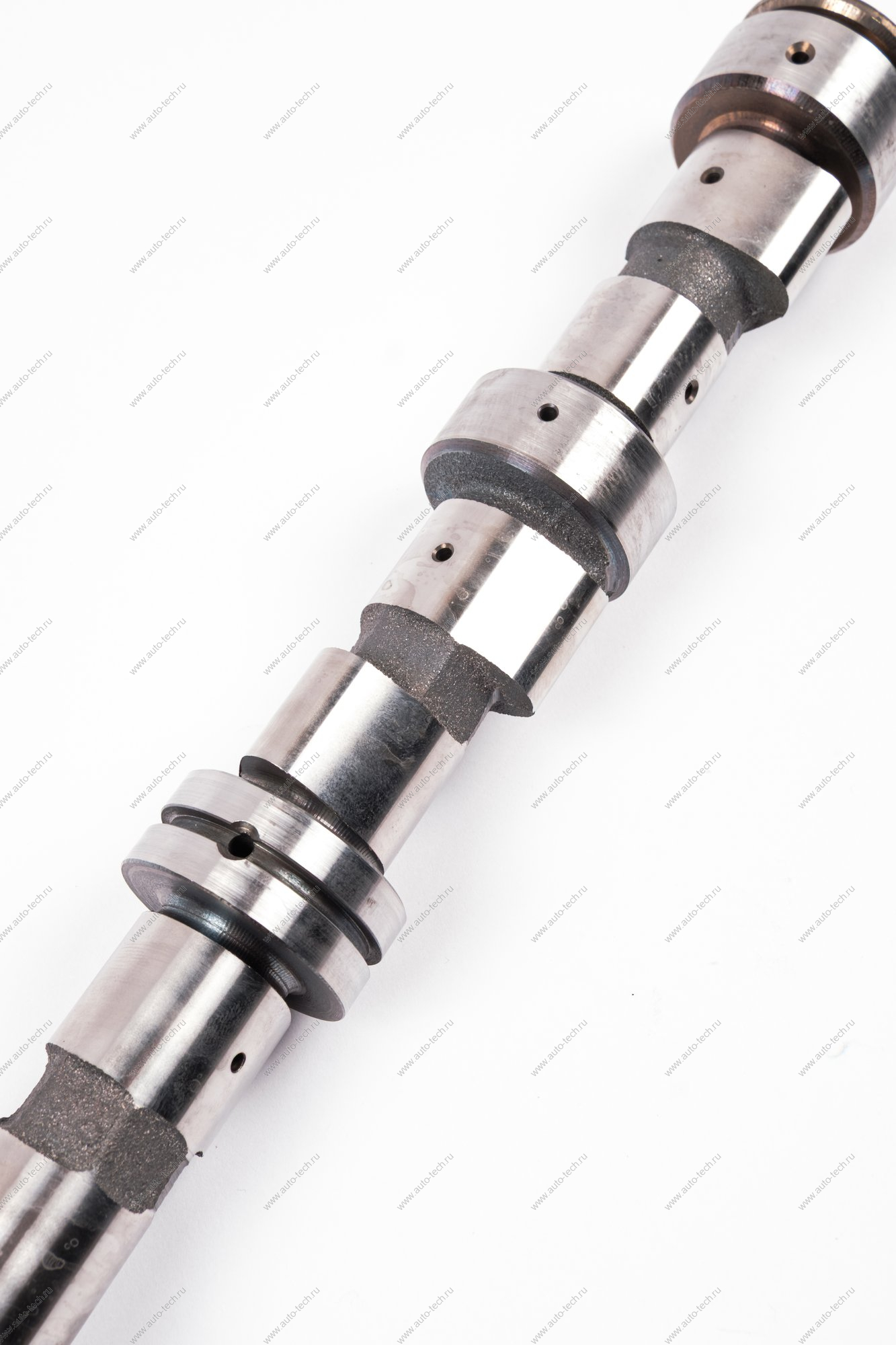 Вал ВАЗ-21213 распределительный (без корпуса) Lada LADA 21213100601000