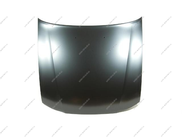DAEWOO Nexia N-100/N-150 Капот API Api DW2500150-0000