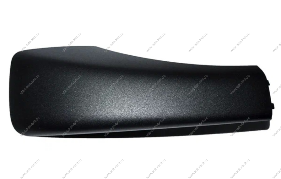 Облицовка рейлинга LADA Largus левая задняя Renault RENAULT 8200548765