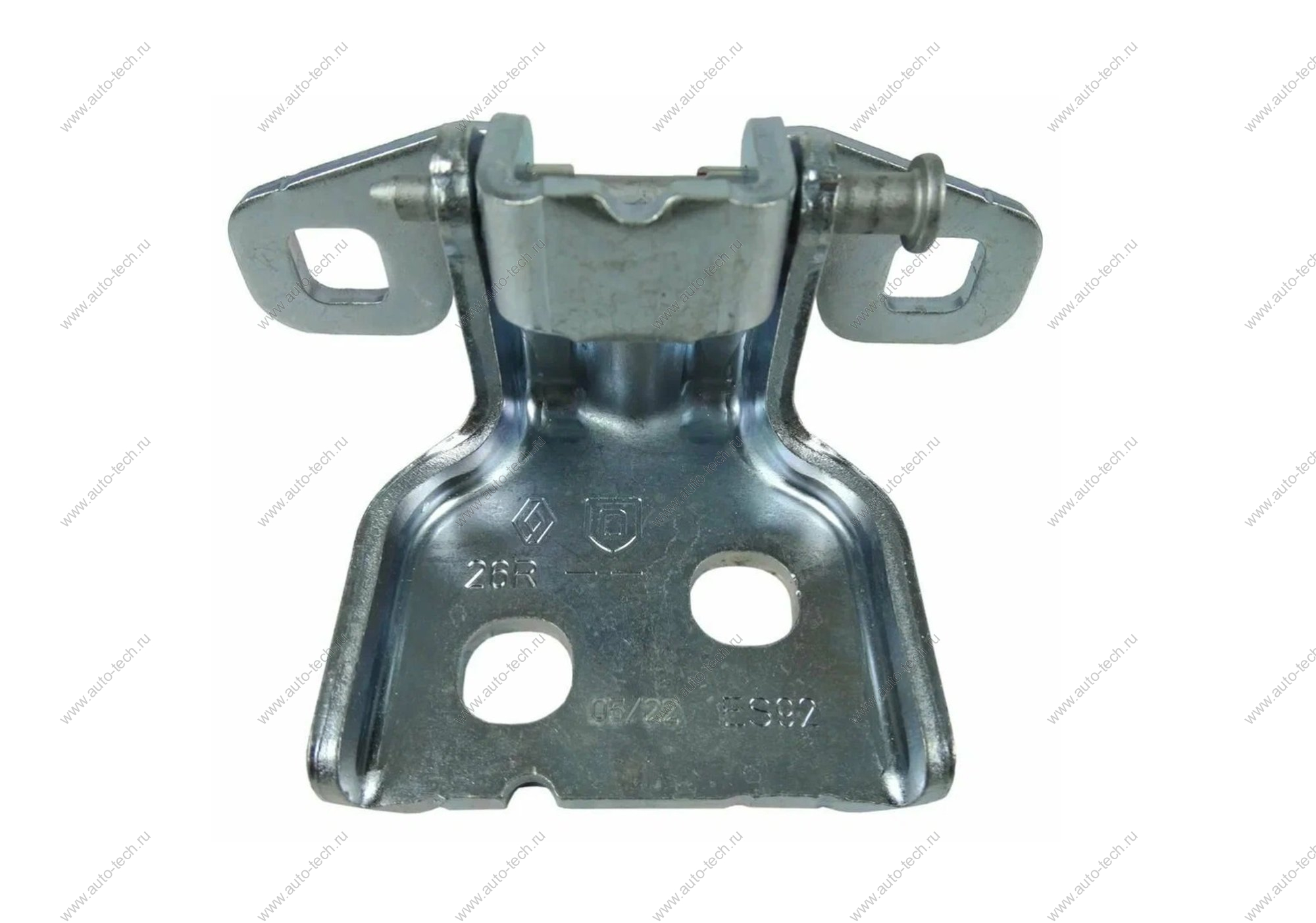 Петля двери верхняя LADA Vesta Lada LADA 8450093653