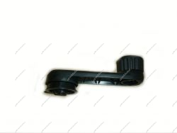 Стеклоподъемник задней левой двери RENAULT Logan/Рено Логан Румыния ОРИГИНАЛ  8200673745