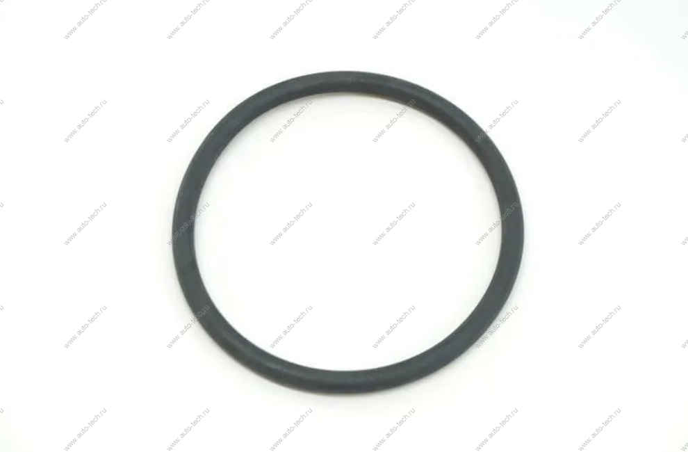 Кольцо уплотнительное расходомера A0289979748 Mercedes Mercedes Benz A0289979748