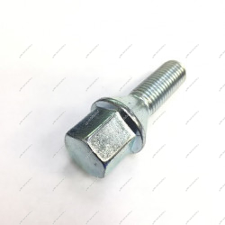 Болт колеса METALCAUCHO 05438