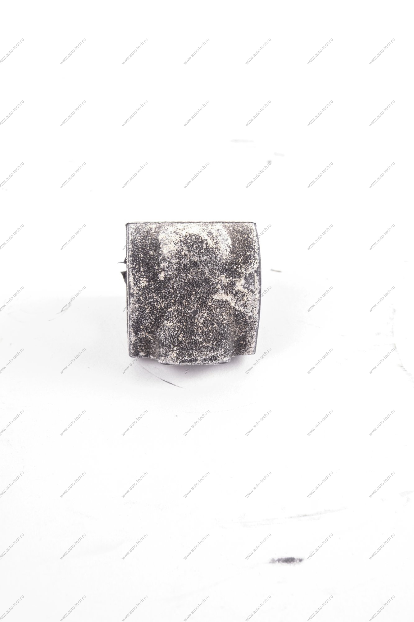 Втулка стабилизатора LADA Largus ( фургон) Renault RENAULT 6001549311