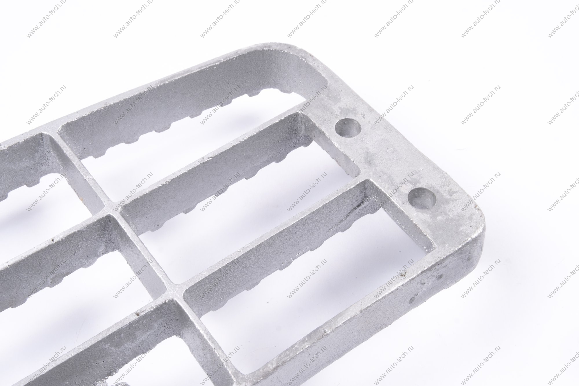 Подножка нижняя (410мм) JCB JCB NSP9BW33127034