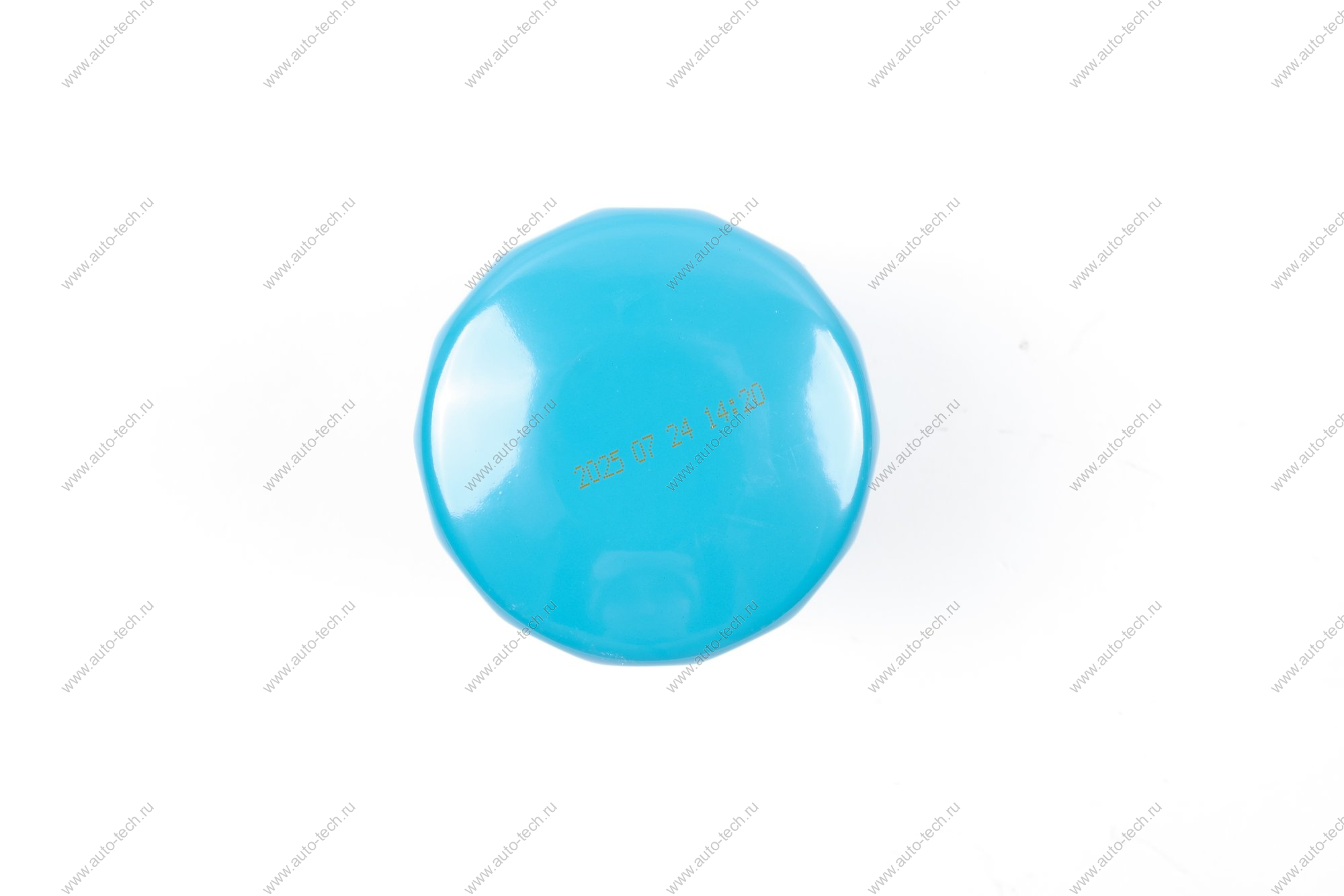 Фильтр масляный CHERY (Tiggo 4/7/8) EXEED (LX / TXL) / KAIYI E5 ДВС 1.5 л CHERY Chery 4801012010