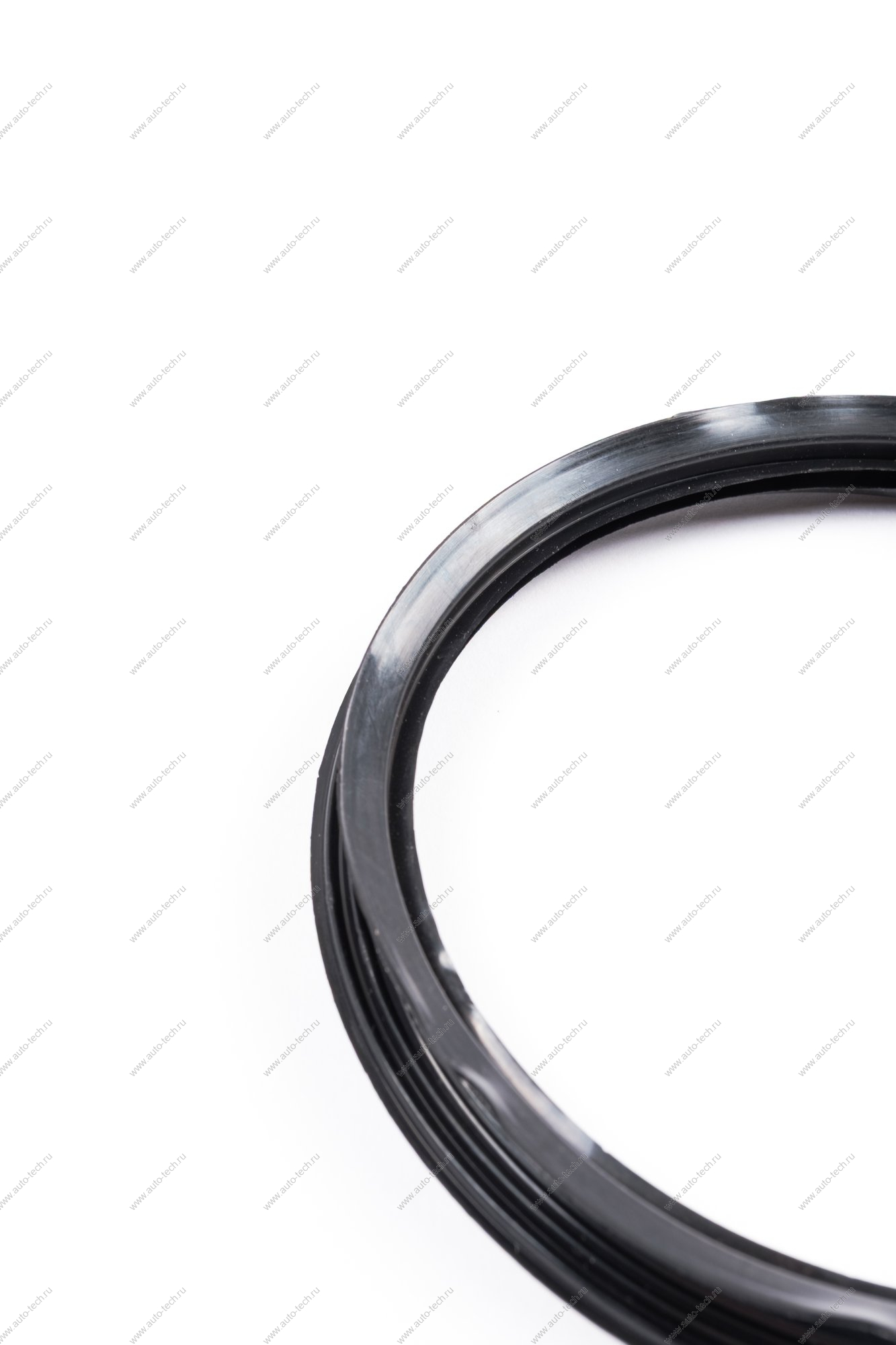 Прокладка электробензонасоса Lada Vesta Lada LADA 21800110113800