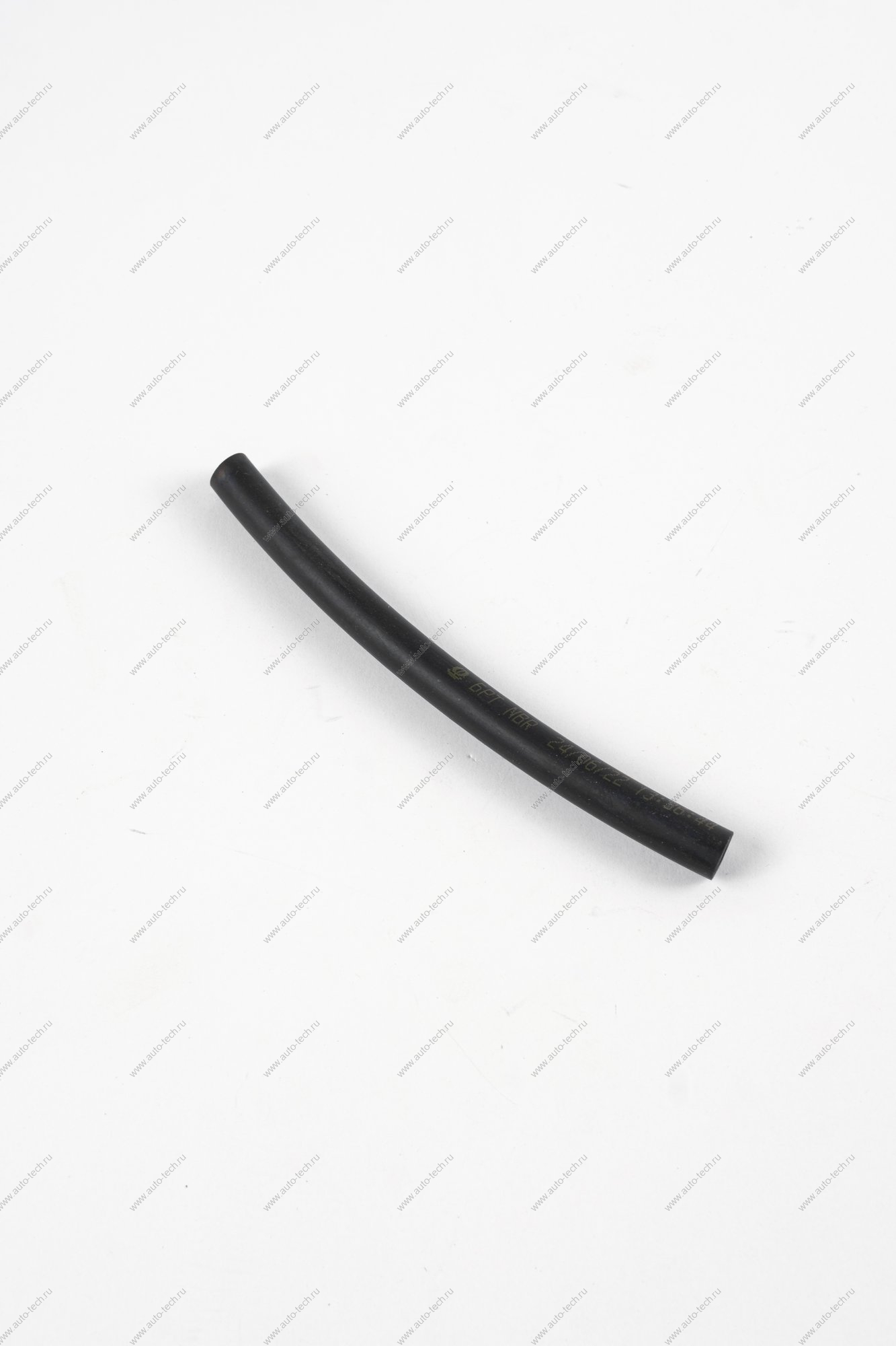 Трубка вентиляции картера LADA Largus (FL) NEW Lada LADA 11182101424010